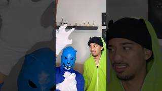 TUTORIAL DE COMO SER UM SUPER-HERÓI KKKKKKKKK