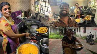 അമ്മയെ ഈ അവസ്ഥയിലേക്ക് എത്തിച്ച കാരണം ഇതായിരുന്നു🥺പലരും അറിയാത്ത കാര്യങ്ങൾ😒