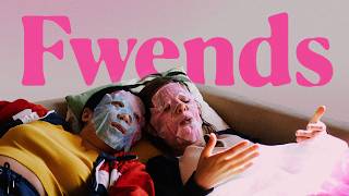 FWENDS | Official Trailer | Tribeca Films