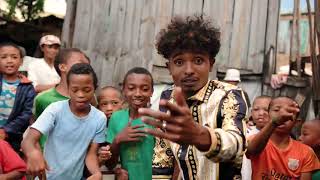 TÉLÉCHARGER TSOTA FT DJ GOUTY MONN GOUTY MONN TSOTA TÉLÉCHARGER FT DJ