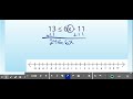 Solving Two Step Inequalities Effectively