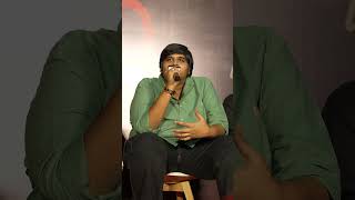 The Story Behind Movie "Retro" | Karthik Subbaraj | Suriya | Pooja Hegde | Pen Studios | 1st May 25