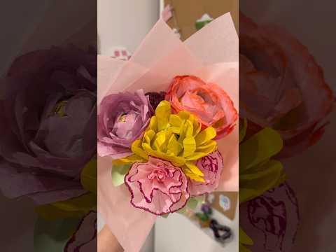 DIY gift idea they actually WANT ๐ณ๐๐โจ #art #diy #artideas #diyideas #drawing #gift #giftideas