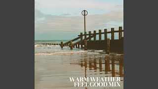 Happy (From "Despicable Me 2")