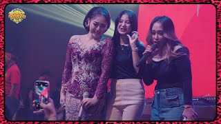 SILVY KUMALASARI ~ SINARENGAN | ARKADEVA LIVE ST BIER