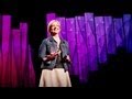 Understanding Vulnerability and Shame