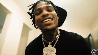 Maf Teeski - Munyun (Philly Remix)