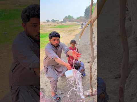 bachon ki madad #ytshorts #foryou #shortsfeed #viralvideo #emotional