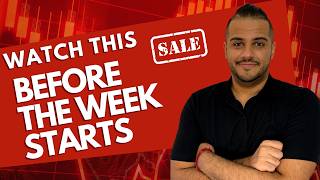 Peak A.I Anxiety Priced In? | Fed Rate Cut Path Uncertain!