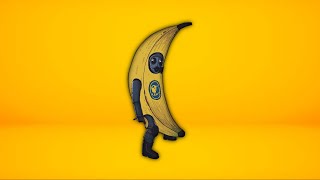 TODO EL MUNDO EXTRAÑA EL CS GO