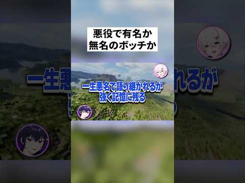 親友に究極の問題やらせたらガチでやばい結果に… #りぃちょ #女子研究大学 #shorts