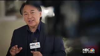 KNTV - It's Our Job Commercial (2026)