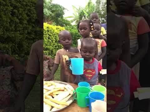 kindness to everyone #ytshorts #shorts #helpneedy