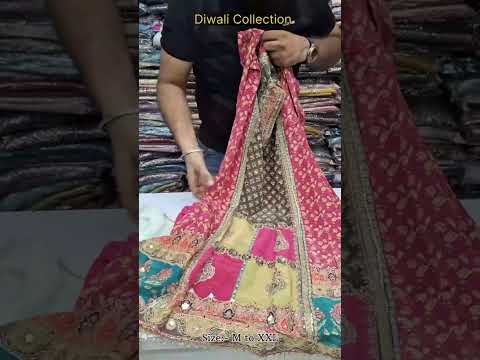 Beautiful Maslin Heera Mandi latest dress designs, Heera Mandi dresses look