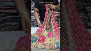 Beautiful Maslin Heera Mandi latest dress designs, Heera Mandi dresses look