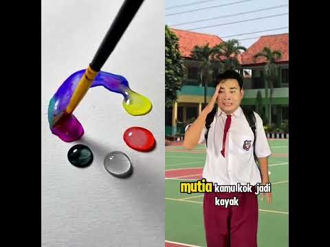 #drama #dramatiktok #ingoldcreative #missmoraa#SerialTikTok  #TikTokTaiment #gayadirumah #missmora