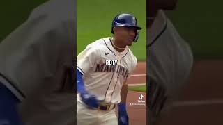 My 2022 MLB AL Award Predictions