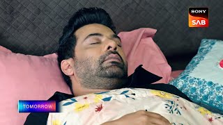 Ufff…Yeh Love Hai Mushkil | उफ़्फ़... ये लव है मुश्किल | Ep 95 | Coming Up Next