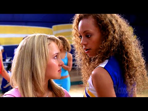 &quot;Fais voir ce que tu vaux, Barbie&quot;&#160;| American Girls 3 | Extrait VF