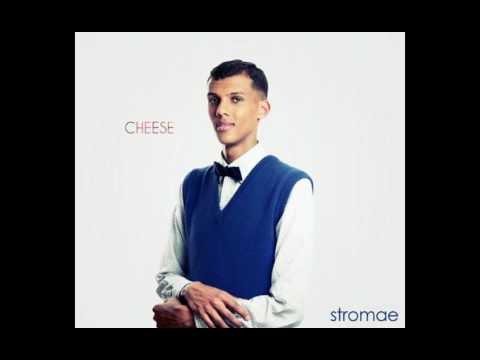 Stromae - Summertime  [ Nouvel Album 2010 Cheese ] [HQ]