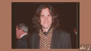 request!! daniel day lewis combo