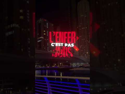 Laylow-HELP !!! #edit #frenchsongs #song #rap #capcut #son #rapfr #laylow #help #music #musique