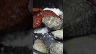 [대케맛] 노포 감성, 순두부찌개 / KBS 방송