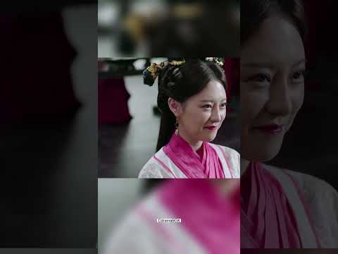 Dilireba is sooo beautiful 🥹🥹#drama #cdrama #kdrama #romance #shorts