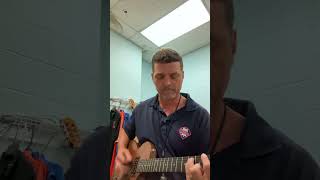 Little Drummer Boy with Do you hear what I hear intro