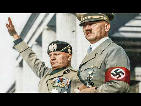 New Challenges (Oct - Dec 1943) Call of Duty