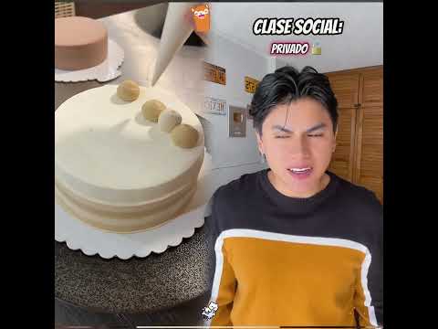 Piensan que eres pobre y te humillan pero eres millonarioParte 1#pov#actuacion#ecuador#history