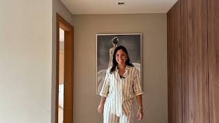 Luxuosa Casa Moderna 5 Suítes ,CBF Comary, Teresópolis-RJ, venha conferir  essa maravilha na Serra