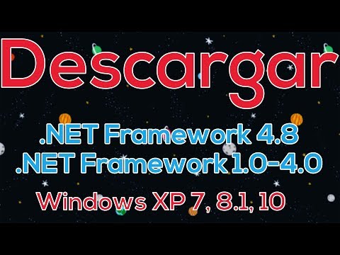 .net framework 4.7 download for windows 10 64 bit
