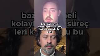 ➡️ Gündemi bizimle takip edin. YouTube kanalımıza abone olun! #brusselscrow #haber #ab #gündem