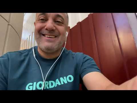 ما هي أنواع العقد النفسية بسبب الأم/الأب؟