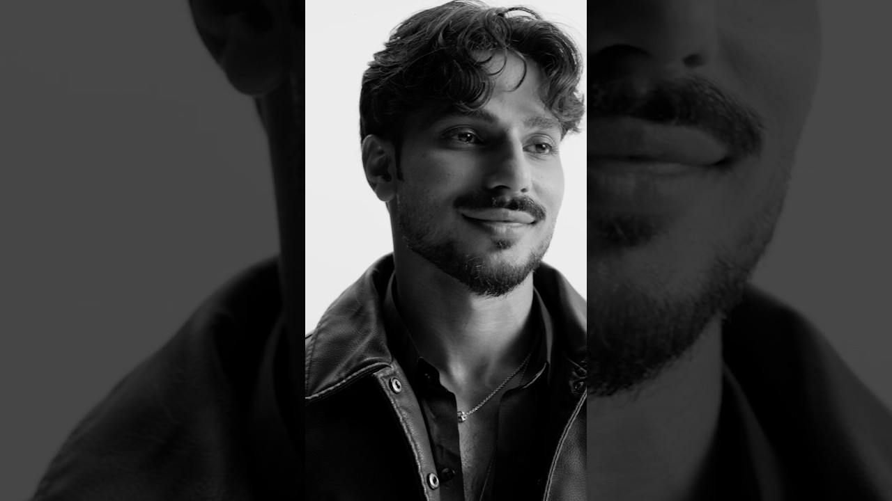 Video YouTube psfUvbPRLro