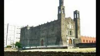 Tlatelolco Massacre Revisited