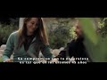 Patagonia: A Brand with a Mission