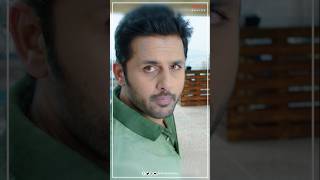 मेरा काम का Payment मिलता है लेकिन नाम नहीं है😎| #AAa #Nithin #Samantha #Anupama #Shorts #ShortsFeed