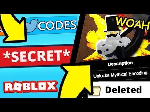 codes in pokemon fighters ex roblox legendarys