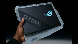Best Gaming Laptop for You? Start thinking about this