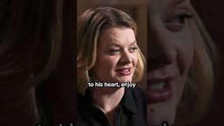 How Vic bought Sam Reich's house 🏠