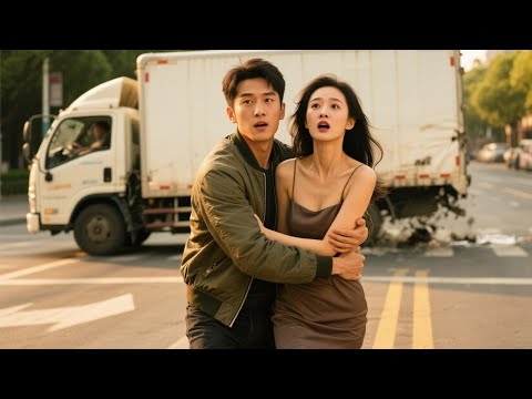 [Multi SUB] （全集）被枪毙后他就重生到与校花初遇当天，上辈子就是她妈妈送他上刑场，这次他危机关头救了她，没想到从此逆袭被无数美女追求！#最火短剧推荐 #MiniDrama #精彩大陆短剧