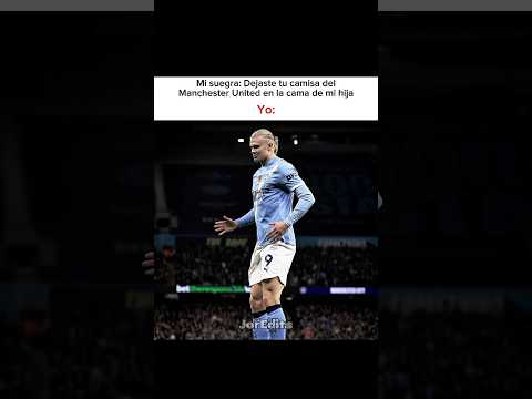 Soy libre 🤝 #humor #shorts #memes