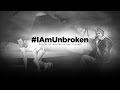 Trailer 5 do filme Unbroken
