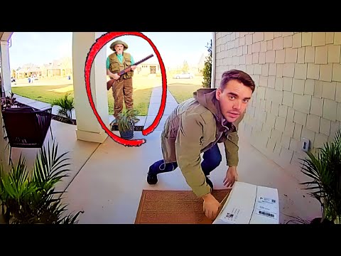 PERFECT TIMING | BEST OF THE MONTH