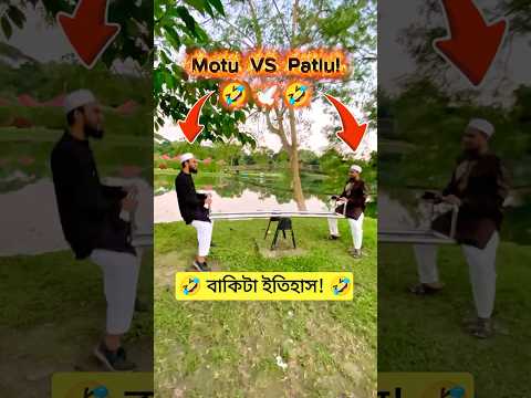 মটু VS পাটলু! কে জিতবে? 🕊️🤔 #kabutar #কবুতর #birds #competition #viralvideo #shorts #trending #fyp