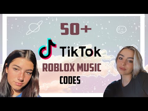 Tik Tok Song Id Codes Roblox 07 2021 - roblox song tik tok