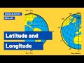 Analyzing Video Section Characteristics
