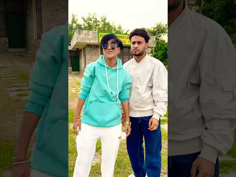 Respect for girls🙏🏻 @chotanawab @cute.shivani.05 #shorts #ytshots #youtybeshorts